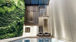 East View Garden (D16), Terrace #455101941